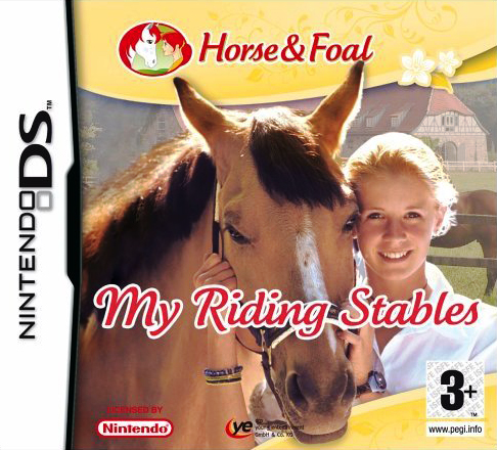 Tabi no Yubisashi Kaiwachou DS: DS Series 2 Chuugoku box art for Nintendo DS